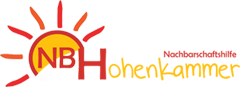nbh-hohenkammer